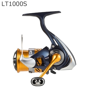 _Cb24 uX LT1000Sb24۽ LT1000S