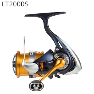 _Cb24 uX LT2000Sb24۽ LT2000S