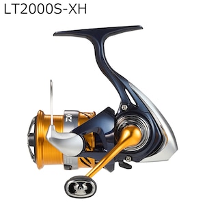 _Cb24 uX LT2000S-XHb24۽ LT2000S-XH
