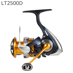 _Cb24 uX LT2500Db24۽ LT2500D
