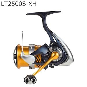 _Cb24 uX LT2500S-XHb24۽ LT2500S-XH