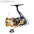 �_�C���b24 ���u���X LT2500S-XH�b24���۽ LT2500S-XH