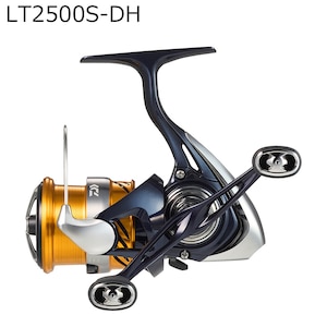 _Cb24 uX LT2500S-DHb24۽ LT2500S-DH