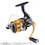 _Cb24 uX LT2500S-DHb24۽ LT2500S-DH