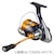_Cb24 uX LT2500S-DHb24۽ LT2500S-DH