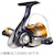 _Cb24 uX LT2500S-DHb24۽ LT2500S-DH