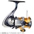 _Cb24 uX LT2500S-DHb24۽ LT2500S-DH