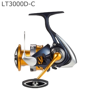 _Cb24 uX LT3000D-Cb24۽ LT3000D-C