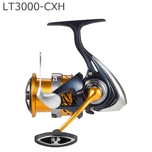 _Cb24 uX LT3000-CXHb24۽ LT3000-CXH