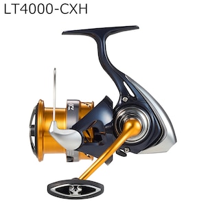 _Cb24 uX LT4000-CXHb24۽ LT4000-CXH