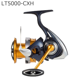 _Cb24 uX LT5000-CXHb24۽ LT5000-CXH