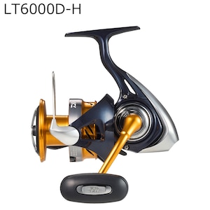 _Cb24 uX LT6000D-Hb24۽  LT6000D-H