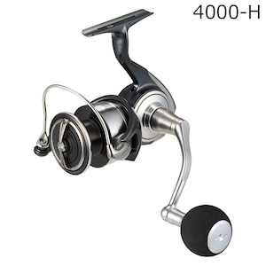 �_�C���b24 �Z���e�[�g SW 4000-H�b24��ð�SW 4000-H