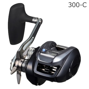 �_�C���b25 �e�B�G�� IC 300-C (�E�n���h��)�b25è��IC300-C