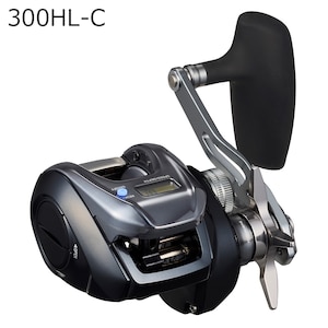 �_�C���b25 �e�B�G�� IC 300HL-C (���n���h��)�b25è��IC300HL-C