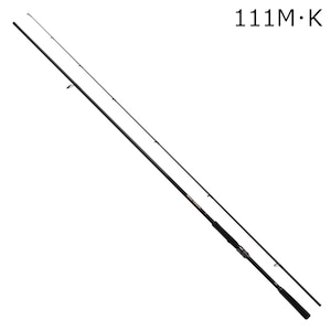 �_�C���b24 �I�[�o�[�[�A 111M�EK �����O�r�[�����f���b24���ް�ޱ 111M�EK