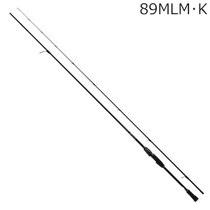 �_�C���b24 �G�������_�X AIR 89MLM�EK�b24�����޽AIR 89MLM�EK