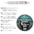 �_�C���b�G�������_�X �I�����O���[�_�[ 5�� 30m �i�`�������}�b�g�b�����޽��ظ�ذ�ް 5�޳