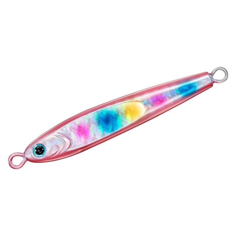 TG BAIT ケイムラフルグローブルースポット150g2個セット TGベイト 30g (ケイムラフルグローブルースポット) | ダイワ