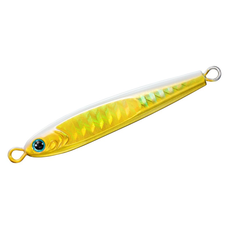 Amazon.com : DAIWA Metal Jig Saltiga TG Bait 2.8 oz (80 g