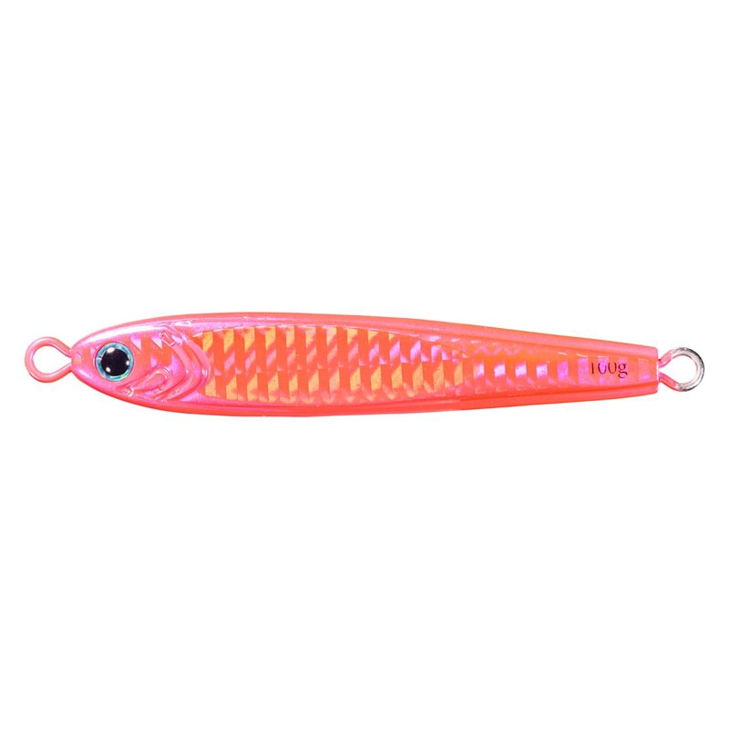 【10】TGベイト120g 2個 DAIWA（釣り） ダイワ TGベイトタチウオ120g : フィッシング相模
