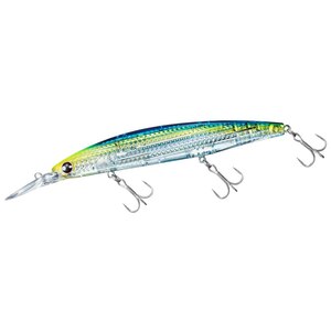 �_�C���b�V���A���C���V���C�i�[Z �Z�b�g�A�b�p�[ ���[�U�[�C���p�N�g 125S-DR-LI(LI�`���[�g�w�b�h�L�r�i�S)�b���ײݼ��ŰZ ��ı��߰ 125S-DR-LI(LI����ͯ�޷��ź�)
