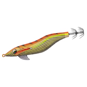 �_�C���b�G�������_�X �t�H�[��LC ���g�� 2.5��(��-�ȃI�����W��)�b�����޽̫��LC���2.5�޳(��-�ϵ�ݼ޽��)