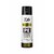 �_�C���bPE�V���R�����b�`�R�[�g G100 100ml�bPE�غ�د����G100