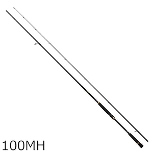 �_�C���b24 ���e�I 100MH�K�b24�õ 100MH�K