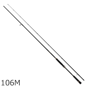 �_�C���b24 ���e�I 106M�K�b24�õ 106M�K