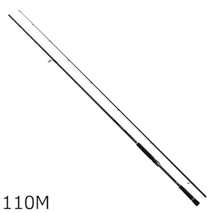�_�C���b24 ���e�I 110M�K�b24�õ 110M�K