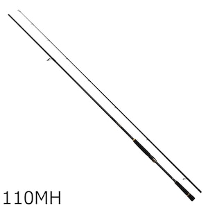 �_�C���b24 ���e�I 110MH�K�b24�õ 110MH�K