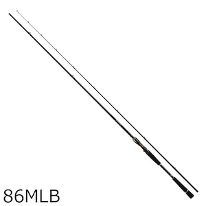�_�C���b24 ���e�I 86MLB�K�b24�õ 86MLB�K