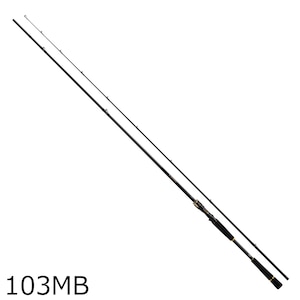 �_�C���b24 ���e�I 103MB�K�b24�õ 103MB�K