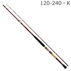 �_�C���b24 �f�B�[�v�]�[�� 120-240�EK�b24�ި��߿ް� 120-240�EK