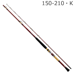 �_�C���b24 �f�B�[�v�]�[�� 150-210�EK�b24�ި��߿ް� 150-210�EK