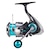 �_�C���b24 �G�������_�X X LT2500-XH�b24�����޽X LT2500-XH