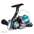 �_�C���b24 �G�������_�X X LT2500-XH�b24�����޽X LT2500-XH