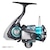 �_�C���b24 �G�������_�X X LT2500-XH�b24�����޽X LT2500-XH