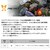 �_�C���b�v���b�\ ���g���� �|�b�s���o�O �ق����������b��گ� ���� �߯����޸� γ������