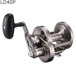 �_�C���b24 �V�[���C�� LD40P�b24 ��ײ� LD40P