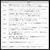 _Cb24 Vo[N[N gbh 48UL-4ypbP[Wsǁzb24ްذׯ 48UL-4