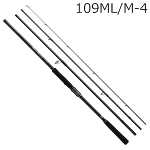 �_�C���b24 �I�[�o�[�[�A 109ML/M-4�EK�b24���ް�ޱ 109ML/M-4�EK