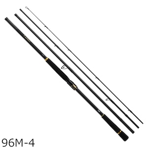 �_�C���b24 ���e�I 96M-4�K�b24�õ 96M-4�K