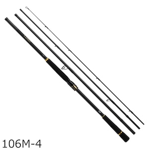 �_�C���b24 ���e�I 106M-4�K�b24�õ 106M-4�K