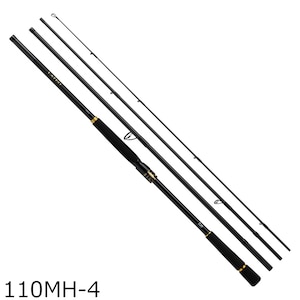 �_�C���b24 ���e�I 110MH-4�K�b24�õ 110MH-4�K