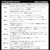 �_�C���b24 ���e�I 93MB-4�K�b24�õ 93MB-4�K