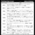 �_�C���b24 ���e�I 93MB-4�K�b24�õ 93MB-4�K
