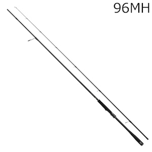 �_�C���b25 �X�J�C�n�C 96MH�b25���ʲ96MH