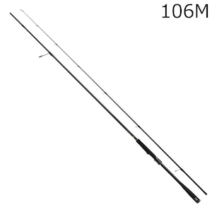 �_�C���b25 �X�J�C�n�C 106M�b25���ʲ106M